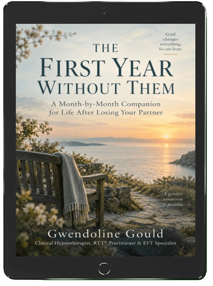 Main book cover preview with centered layout and star decoration