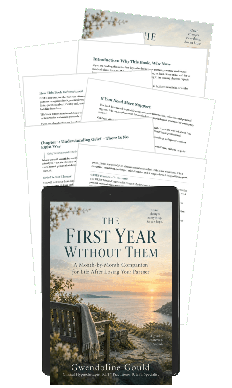 Book mockup preview image